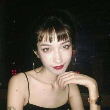 领主战争战略版手游下载