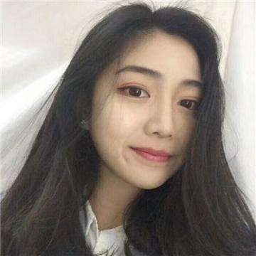 战警大国崛起百度版下载