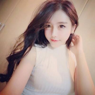 丧尸学院手机游戏下载